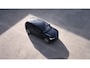 Volvo EX30 P5 272PK Long Range 69 kWh Black Edition | 20 inch Y-spaak | Privacy glas | Harman Kardon | Power Seats | Climate Pack