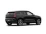 Volvo EX30 P5 272PK Long Range 69 kWh Black Edition | 20 inch Y-spaak | Privacy glas | Harman Kardon | Power Seats | Climate Pack