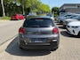 Citroën C3 1.2 PureTech Feel, Facelift, Navi, Dealer auto