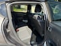 Citroën C3 1.2 PureTech Feel, Facelift, Navi, Dealer auto