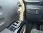 Citroën C3 1.2 PureTech Feel, Facelift, Navi, Dealer auto
