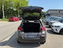 Citroën C3 1.2 PureTech Feel, Facelift, Navi, Dealer auto