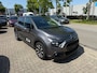 Citroën C3 1.2 PureTech Feel, Facelift, Navi, Dealer auto