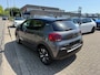 Citroën C3 1.2 PureTech Feel, Facelift, Navi, Dealer auto