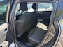 Citroën C3 1.2 PureTech Feel, Facelift, Navi, Dealer auto
