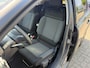 Citroën C3 1.2 PureTech Feel, Facelift, Navi, Dealer auto