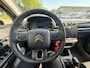 Citroën C3 1.2 PureTech Feel, Facelift, Navi, Dealer auto