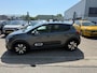 Citroën C3 1.2 PureTech Feel, Facelift, Navi, Dealer auto
