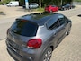 Citroën C3 1.2 PureTech Feel, Facelift, Navi, Dealer auto