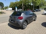 Citroën C3 1.2 PureTech Feel, Facelift, Navi, Dealer auto