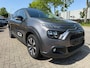 Citroën C3 1.2 PureTech Feel, Facelift, Navi, Dealer auto