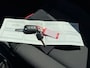 Citroën C3 1.2 PureTech Feel, Facelift, Navi, Dealer auto