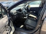 Citroën C3 1.2 PureTech Feel, Facelift, Navi, Dealer auto