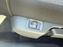 Citroën C3 1.2 PureTech Feel, Facelift, Navi, Dealer auto