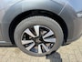 Citroën C3 1.2 PureTech Feel, Facelift, Navi, Dealer auto