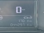 Citroën C3 1.2 PureTech Feel, Facelift, Navi, Dealer auto