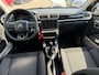 Citroën C3 1.2 PureTech Feel, Facelift, Navi, Dealer auto
