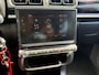 Citroën C3 1.2 PureTech Feel, Facelift, Navi, Dealer auto