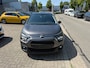 Citroën C3 1.2 PureTech Feel, Facelift, Navi, Dealer auto