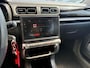 Citroën C3 1.2 PureTech Feel, Facelift, Navi, Dealer auto