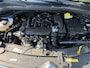 Citroën C3 1.2 PureTech Feel, Facelift, Navi, Dealer auto