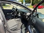 Citroën C3 1.2 PureTech Feel, Facelift, Navi, Dealer auto