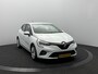 Renault Clio 1.0 TCe Zen | Carplay&Android | Led | DAB