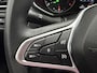 Renault Clio 1.0 TCe Zen | Carplay&Android | Led | DAB