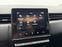 Renault Clio 1.0 TCe Zen | Carplay&Android | Led | DAB