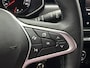 Renault Clio 1.0 TCe Zen | Carplay&Android | Led | DAB