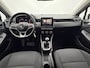 Renault Clio 1.0 TCe Zen | Carplay&Android | Led | DAB