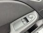 Renault Clio 1.0 TCe Zen | Carplay&Android | Led | DAB