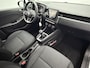 Renault Clio 1.0 TCe Zen | Carplay&Android | Led | DAB
