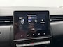 Renault Clio 1.0 TCe Zen | Carplay&Android | Led | DAB