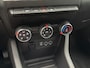 Renault Clio 1.0 TCe Zen | Carplay&Android | Led | DAB