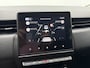 Renault Clio 1.0 TCe Zen | Carplay&Android | Led | DAB