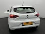 Renault Clio 1.0 TCe Zen | Carplay&Android | Led | DAB