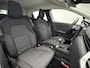 Renault Clio 1.0 TCe Zen | Carplay&Android | Led | DAB