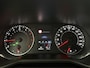 Renault Clio 1.0 TCe Zen | Carplay&Android | Led | DAB