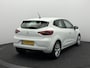 Renault Clio 1.0 TCe Zen | Carplay&Android | Led | DAB