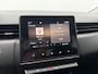 Renault Clio 1.0 TCe Zen | Carplay&Android | Led | DAB