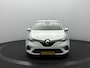 Renault Clio 1.0 TCe Zen | Carplay&Android | Led | DAB