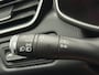Renault Clio 1.0 TCe Zen | Carplay&Android | Led | DAB