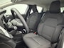 Renault Clio 1.0 TCe Zen | Carplay&Android | Led | DAB