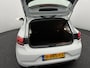 Renault Clio 1.0 TCe Zen | Carplay&Android | Led | DAB