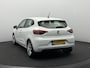 Renault Clio 1.0 TCe Zen | Carplay&Android | Led | DAB
