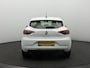 Renault Clio 1.0 TCe Zen | Carplay&Android | Led | DAB