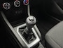 Renault Clio 1.0 TCe Zen | Carplay&Android | Led | DAB