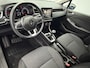 Renault Clio 1.0 TCe Zen | Carplay&Android | Led | DAB