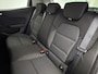 Renault Clio 1.0 TCe Zen | Carplay&Android | Led | DAB